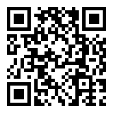 http://www.07rj.cn/post/175885.html