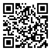 http://www.07rj.cn/post/175887.html