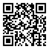 http://www.07rj.cn/post/175888.html
