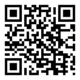 http://www.07rj.cn/post/175889.html
