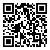 http://www.07rj.cn/post/175890.html