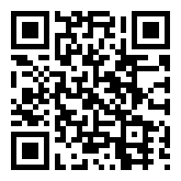 http://www.07rj.cn/post/175891.html