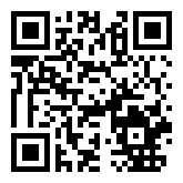 http://www.07rj.cn/post/175892.html