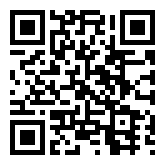 http://www.07rj.cn/post/175893.html