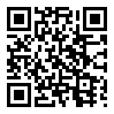 http://www.07rj.cn/post/175894.html