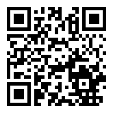 http://www.07rj.cn/post/175895.html