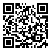 http://www.07rj.cn/post/175896.html