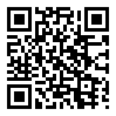 http://www.07rj.cn/post/175897.html
