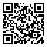 http://www.07rj.cn/post/175898.html