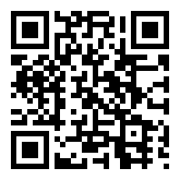 http://www.07rj.cn/post/175899.html
