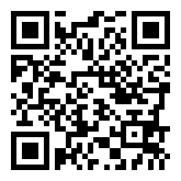 http://www.07rj.cn/post/1759.html