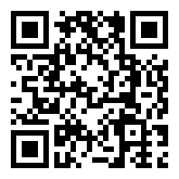 http://www.07rj.cn/post/175900.html
