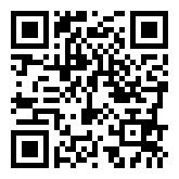 http://www.07rj.cn/post/175901.html