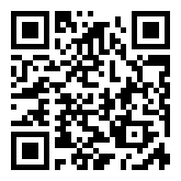 http://www.07rj.cn/post/175903.html