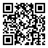 http://www.07rj.cn/post/175904.html