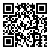 http://www.07rj.cn/post/175905.html