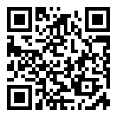 http://www.07rj.cn/post/175906.html