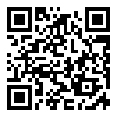 http://www.07rj.cn/post/175907.html
