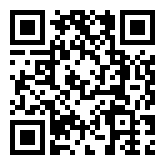 http://www.07rj.cn/post/175908.html