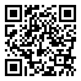 http://www.07rj.cn/post/175909.html
