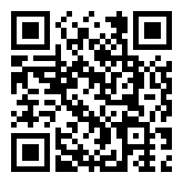 http://www.07rj.cn/post/17591.html