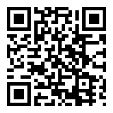 http://www.07rj.cn/post/175910.html
