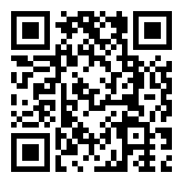 http://www.07rj.cn/post/175911.html