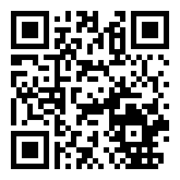 http://www.07rj.cn/post/175913.html