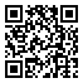 http://www.07rj.cn/post/175914.html