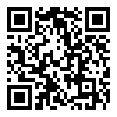 http://www.07rj.cn/post/175915.html