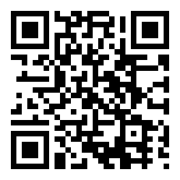 http://www.07rj.cn/post/175916.html