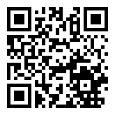http://www.07rj.cn/post/175917.html