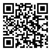 http://www.07rj.cn/post/175920.html