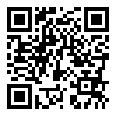 http://www.07rj.cn/post/175921.html