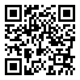 http://www.07rj.cn/post/175922.html