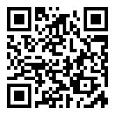 http://www.07rj.cn/post/175924.html