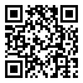 http://www.07rj.cn/post/175925.html