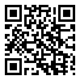 http://www.07rj.cn/post/175926.html