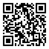 http://www.07rj.cn/post/175927.html