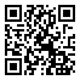 http://www.07rj.cn/post/17593.html