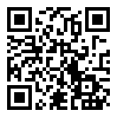 http://www.07rj.cn/post/175930.html