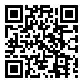 http://www.07rj.cn/post/175931.html
