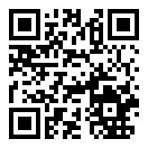 http://www.07rj.cn/post/175932.html