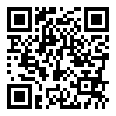 http://www.07rj.cn/post/175933.html