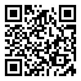 http://www.07rj.cn/post/175934.html
