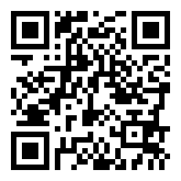 http://www.07rj.cn/post/175936.html
