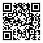 http://www.07rj.cn/post/175937.html