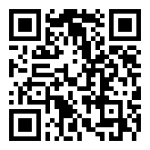 http://www.07rj.cn/post/175938.html