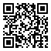 http://www.07rj.cn/post/175939.html
