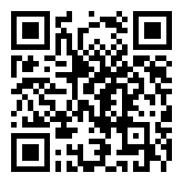 http://www.07rj.cn/post/17594.html